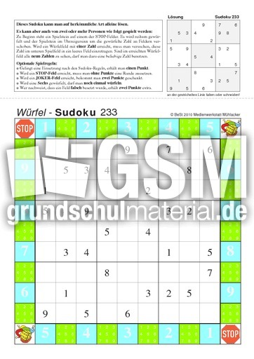 Würfel-Sudoku 234.pdf